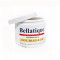 Bellatique Edge Braid Loc Gel 4 Oz