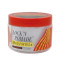 Ebin Braid Formula Lock'n Pomade Medium Hold Red Top)