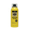 Ebin Wonder Lace Bond Adhesive Spray Original 2.7 Oz Yellow Can)