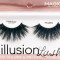 Magic Collection Illusion Lash 001