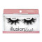 Magic Collection Illusion Lash 003