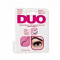 Duo Strip Adhesive Dark Tone