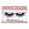 Magic Collection Illusion Lash 002