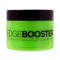 Edge Booster- Sugar Melon Water Based 3.38 Oz (Black Top)