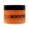 Edge Booster- Citrus Water Based 3.38 Oz (Black Top)