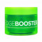 Edge Booster-Emerald 3.38 Oz (Colored Top)