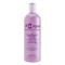 Deep Moisture Shampoo 16 Oz