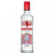 Beefeater London Dry Gin 70Cl