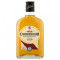 High Commissioner Blended Scotch Whisky 35Cl