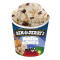 Ben Jerry's Netflix Chilll'd 465Ml