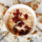 Red Pepper Hummus Dip