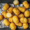 Large Tater Tots (V) 