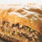 Baklava Platter (20 Pieces) Order 24 Hours In Advance.