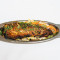 Tandoori Fish (1 Piece)