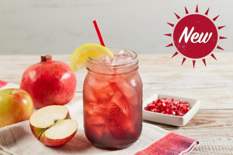 Appleberry Splash