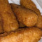 Mozzarella Cheese Sticks (8 Ct)