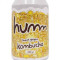 Humm Lemon Ghimbir 33Cl