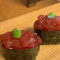 Spicy Tuna Gunkan 2Pc