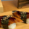 Eel Nigiri 2Pc