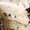 New X-Large Italian Cannoli Cake