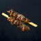 Chicken Yakitori (2 Pieces)