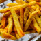 Bare Fries