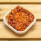 Mixed Bean Chilli (Gf)