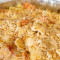 Rock Lobster Mac