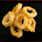 Fried Calamari (8 Pcs)