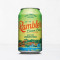 Rambler Lemon Lime