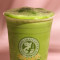 Pina Colada Matcha Frost (Dairy-Free)