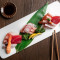 Sashimi Pack (12Pcs)