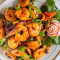 097. Hunan Shrimp (Large)