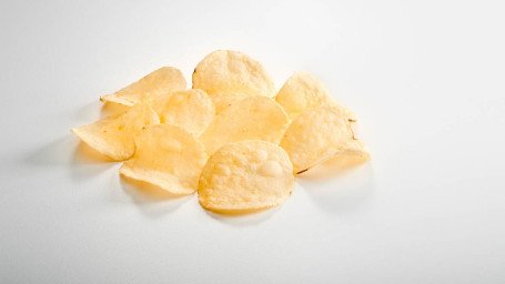 Lay's Chips De Cartof Copți Original