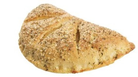 Medium Create Your Own Calzone