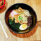 Original Tonkatsu Char Siu (Pork Belly) Ramen