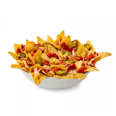 Doritos Reg; Nachos Ușor Sărat Pentru 2