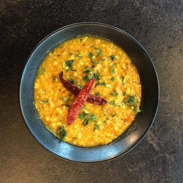 Tadka Dal (Side)