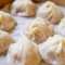 Shanghai Slew Dumplings Xiǎo Lóng Bāo (6)