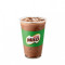 Milo Cu Gheață (12 Oz)