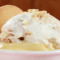 Single-Serve Banana Pudding