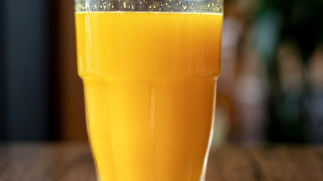 Orange Juice 1/2 Gal Oj