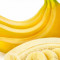 Vitamina De Banana Online