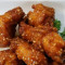 Chicken Wing (6) (Regular)