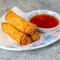 Egg Roll 3Pcs