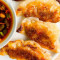 16. Potstickers (6)