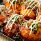 9. Takoyaki Octopus Ball (6)