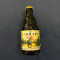 La Chouffe: Blond (330Ml)