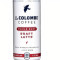 La Columbe Triple Draft Latte 9Oz Can [Gf]