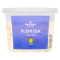 Salata Morrisons Florida 280G